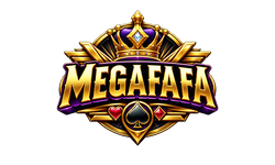 LOGO situs slot bisa pinjam saldo